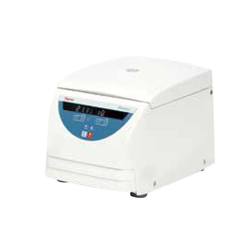 赛默飞Micro21微量台式离心机14800rpm