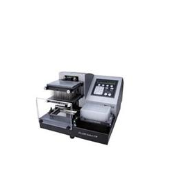 BioTek 公司的ELx405 TM微孔板洗机