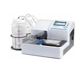 赛默飞世尔ThermoScientificWellwash洗板机