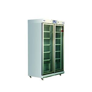 澳柯玛(AUCMA)医用冷藏箱YC-1006
