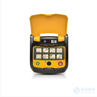 韩国美迪安纳自动体外除颤器 HearthOn A10