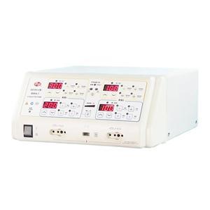 沪通GD350-C型多功能双极高频电刀