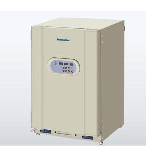 PHCbi（松下）三气培养箱MCO-18M(多气型)