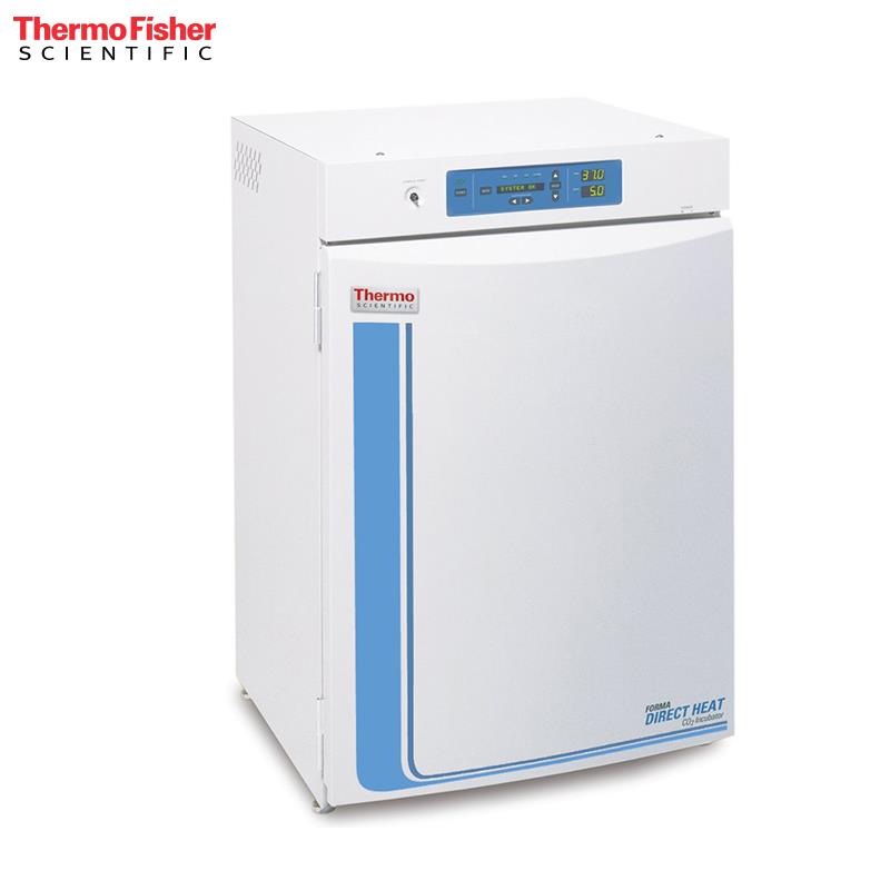 赛默飞世尔Forma™ 310直热式CO2培养箱