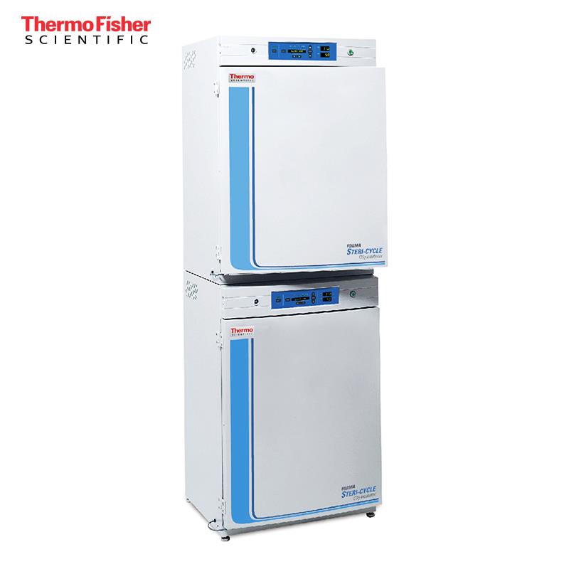 赛默飞世尔Forma™ 370系列Steri-Cycle™ 高温灭菌CO2培养箱