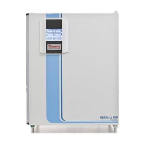 Thermo 贺利氏HERAcell 240 i培养箱