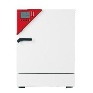 Binder/宾德CB160三气培养箱