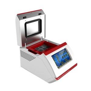 朗基科仪A600型超级PCR仪