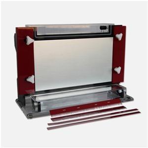 六一DYCZ-20D型DNA序列分析电泳仪