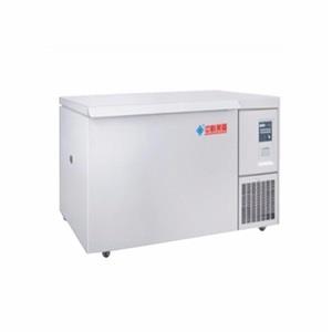 中科美菱-10℃~-86℃328超低温冰箱