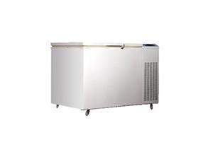 澳柯玛-50℃低温保存箱金枪鱼专用保存箱DW-50W300