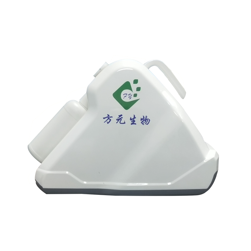 方元生物CHL-D01T便携式过氧化氢灭菌器（冷蒸发）