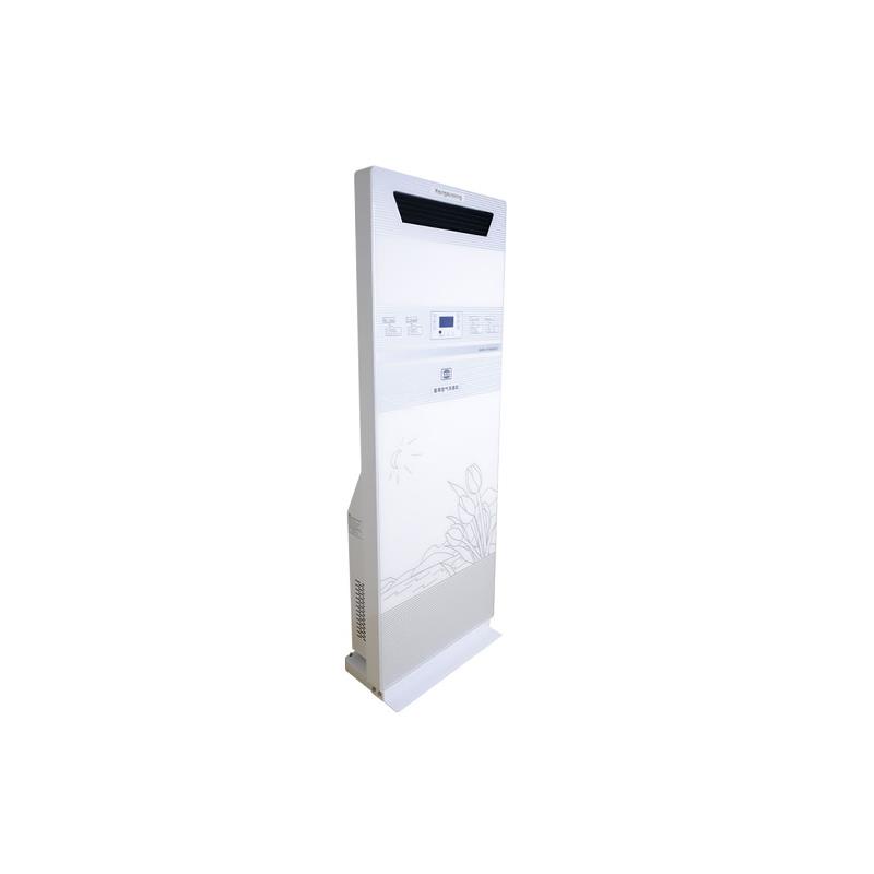 肯格王YKX-G-1000型医用空气消毒机