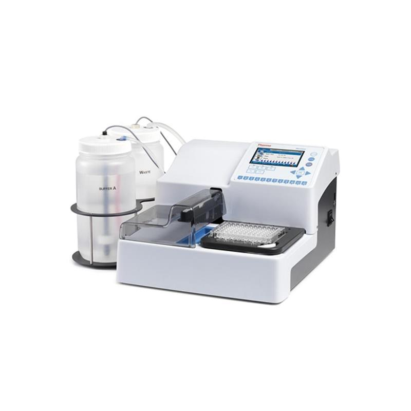 赛默飞世尔洗板机Thermo Scientific Wellwash Versa