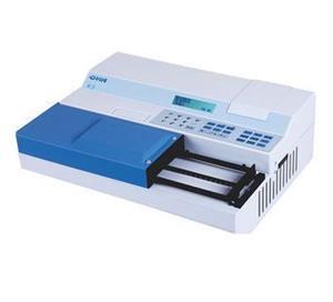 赛默飞世尔酶标仪Thermo K3