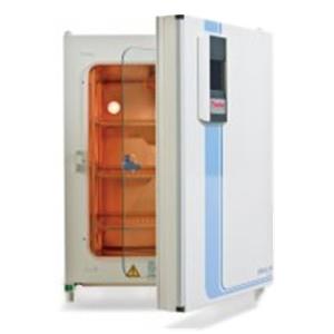 贺利氏HERAcell 150 i系列CO2培养箱