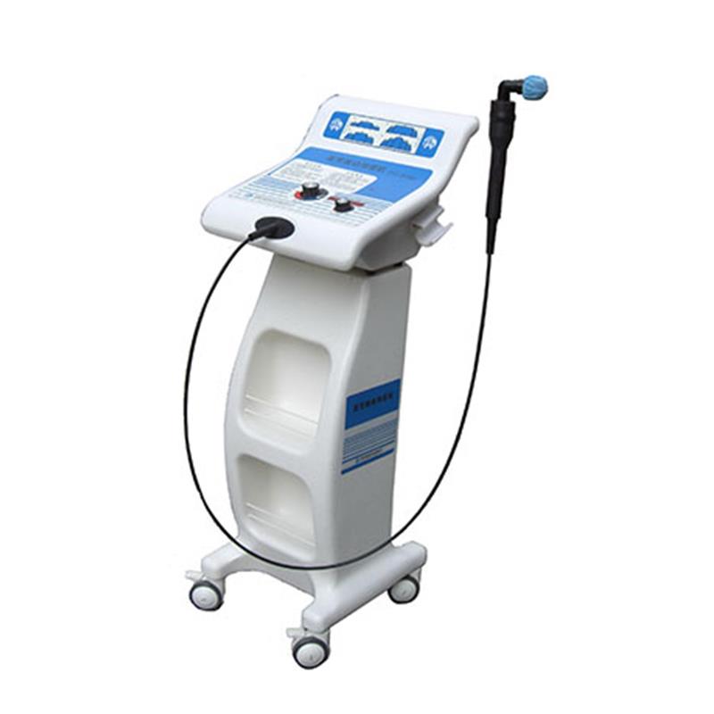 芙莱特振动排痰机PTJ-310A