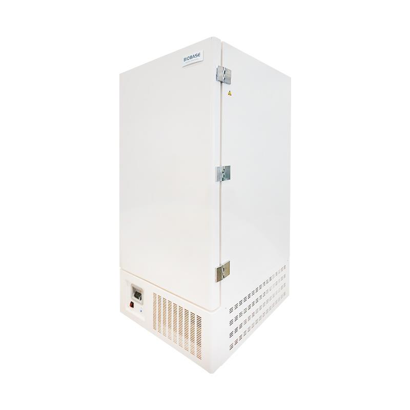 博科-86度医用低温保存箱BDF-86V398