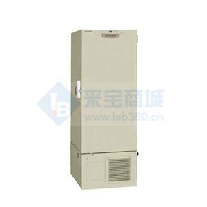 PHCbi（松下）-86℃立式低温冰箱MDF-U33V