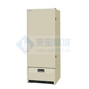 PHCbi（普和希）-40℃低温冰箱MDF-U443N