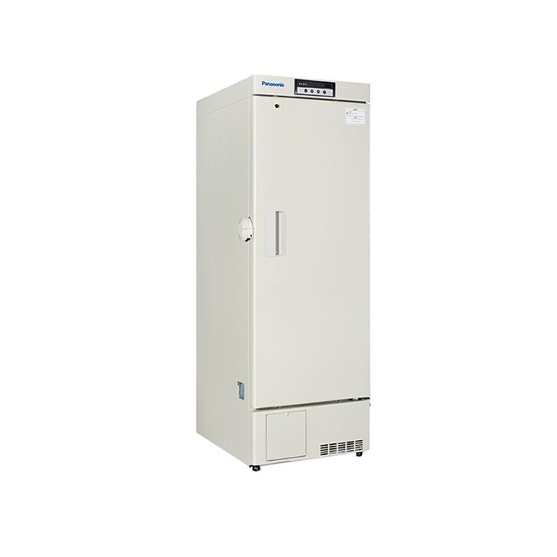 普和希-20℃~-30℃低温冰箱MDF-339(老型号MDF-U339-PC)