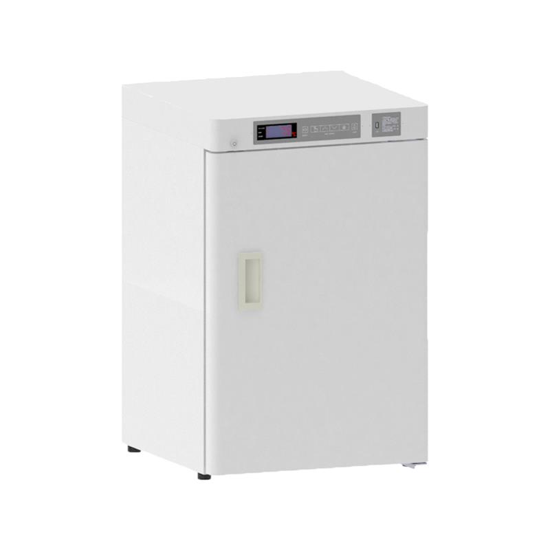 博科-40℃90L立式低温冰箱BDF-40V90