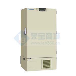 PHCbi普和希低-86℃温保存箱MDF-U74V