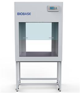 BIOBASE垂直流小型洁净工作台BBS-V800