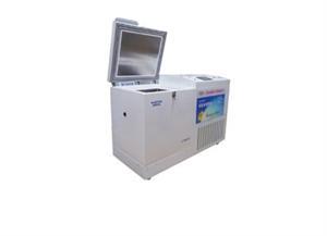 澳柯玛-150℃深低温保存箱 DW-150W150