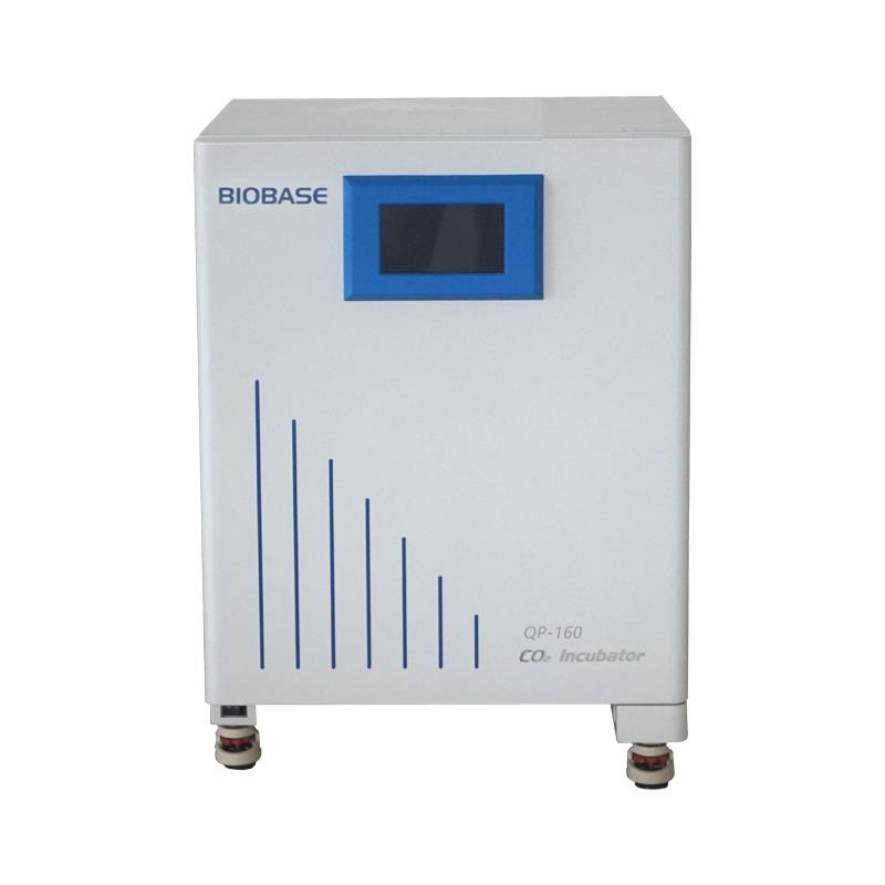 欧莱博大型二氧化碳培养箱OLB-C100（科研款）