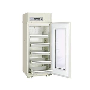 普和希2-23℃大容量医用冷藏箱MPR-721R-PC