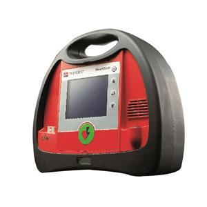 德国普美康自动体外除颤仪HeartSave AED-M（M250）